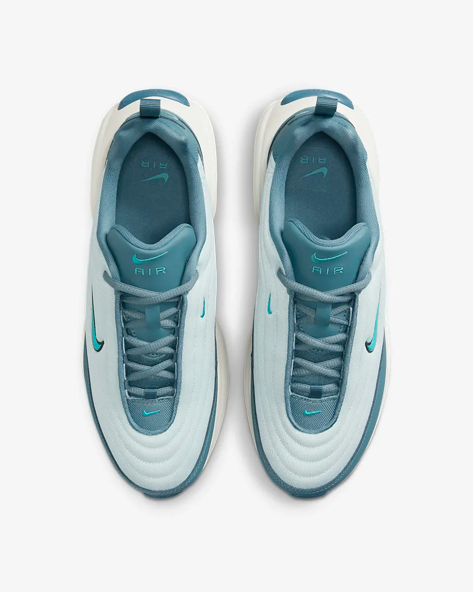 Nike Airmax Portal Smoky Blue