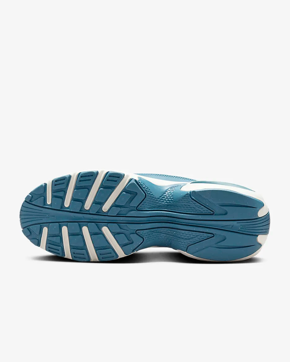 Nike Airmax Portal Smoky Blue