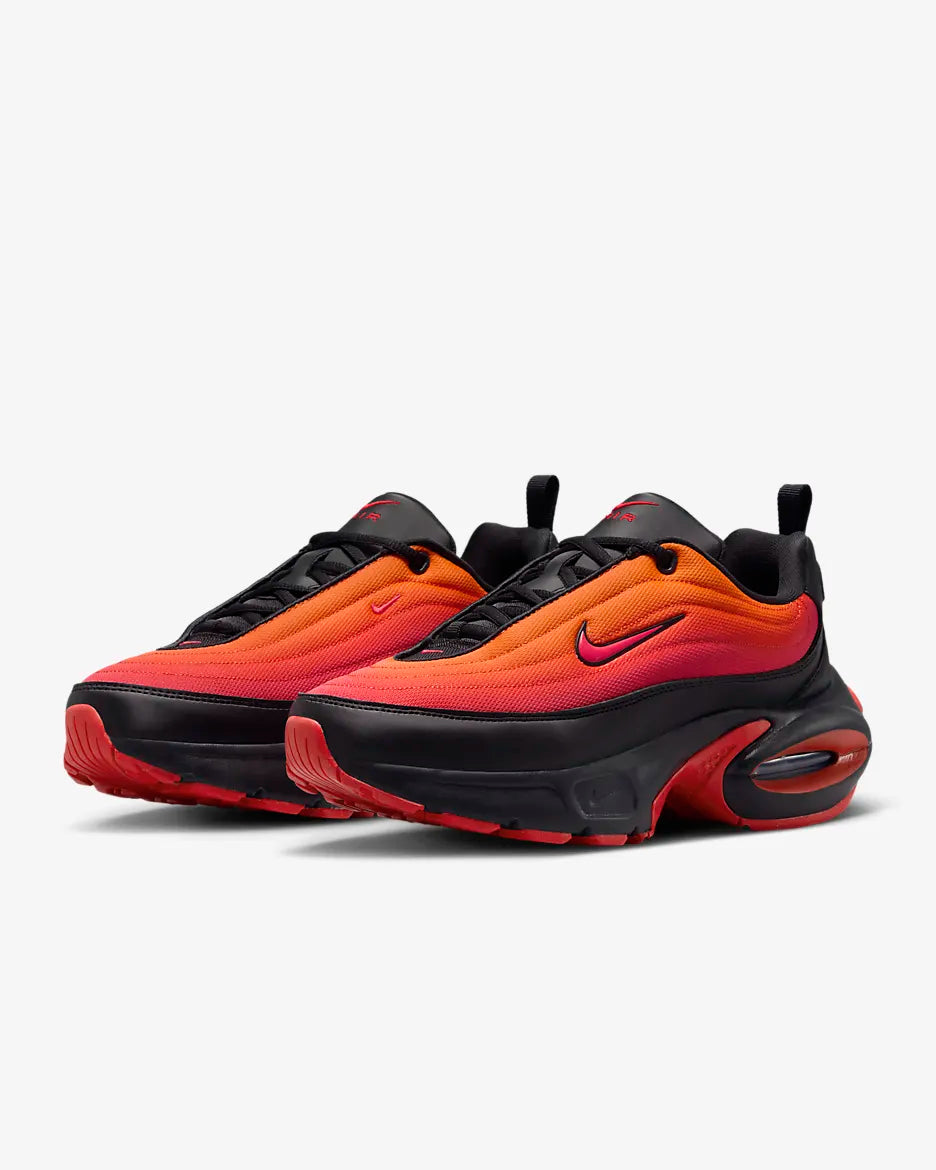 Nike Air Max Portal White Pimento