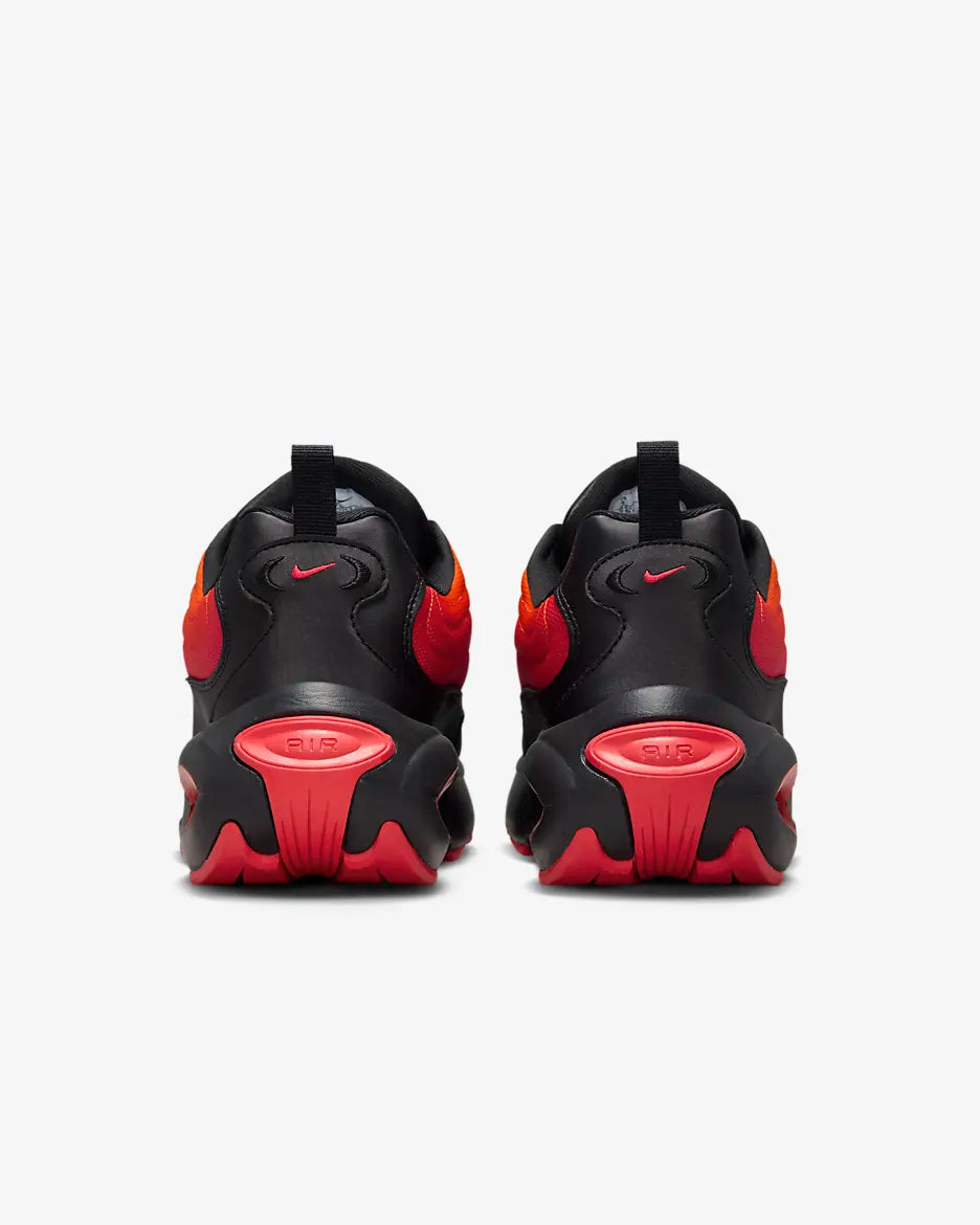 Nike Air Max Portal White Pimento