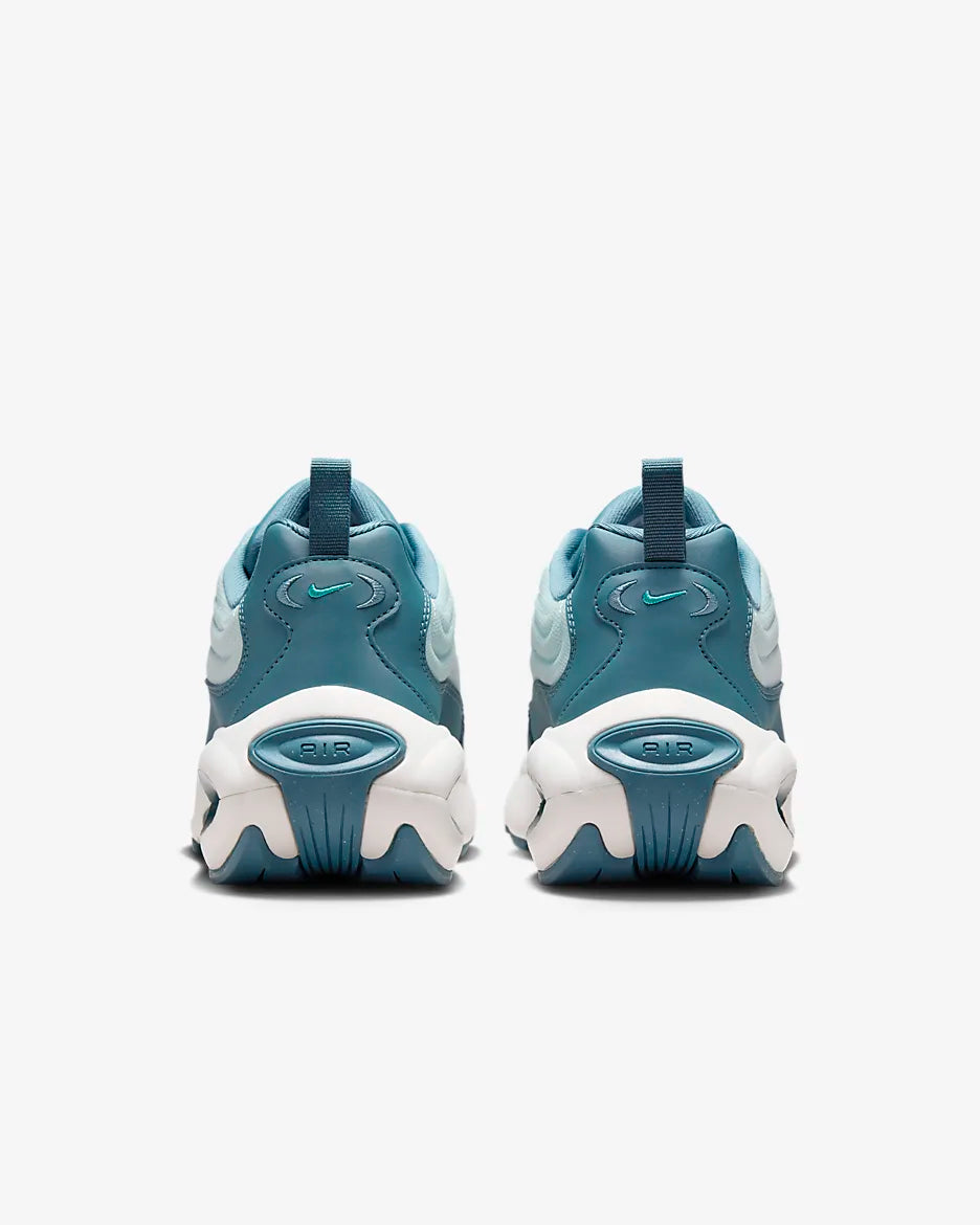 Nike Airmax Portal Smoky Blue
