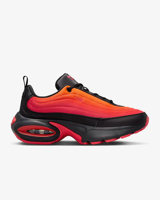 Nike Air Max Portal White Pimento