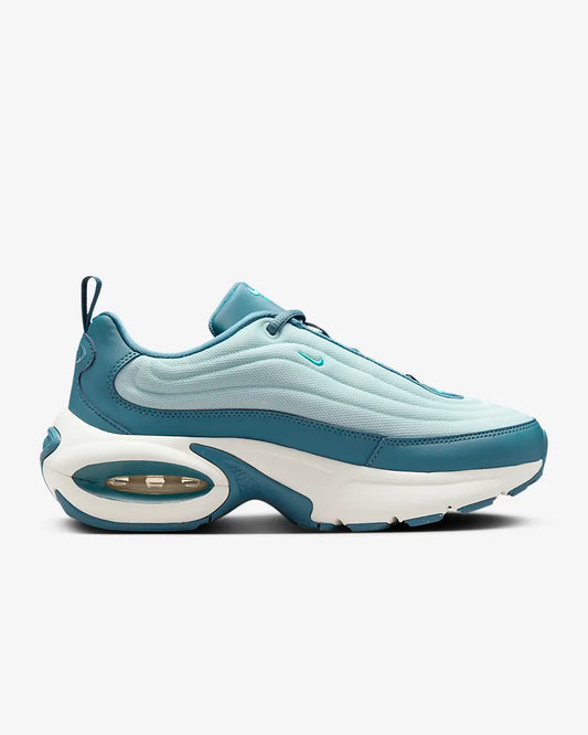 Nike Airmax Portal Smoky Blue
