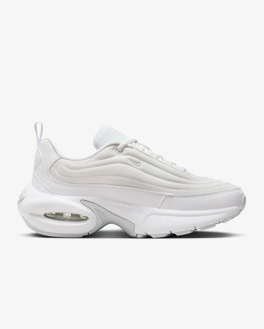 Nike Air Max Portal White