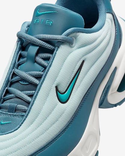 Nike Airmax Portal Smoky Blue
