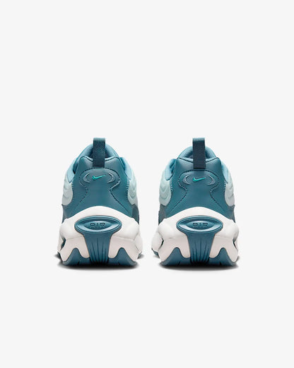 Nike Airmax Portal Smoky Blue