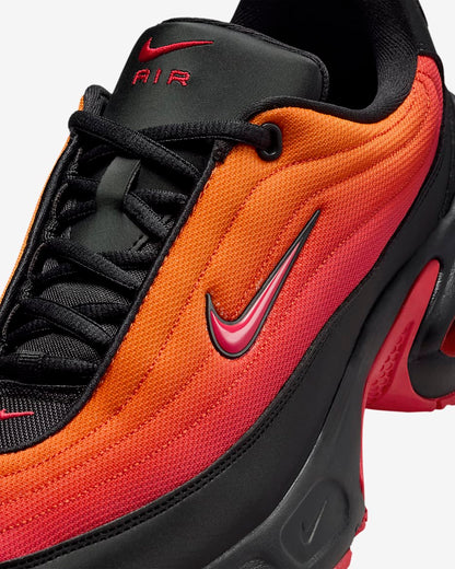 Nike Air Max Portal White Pimento
